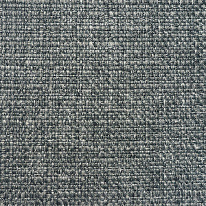 Kravet Contract 35176-11 by Kravet Contract Fabric