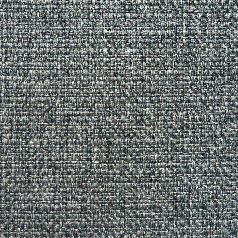 35176-11 by Kravet Contract Fabric POLYESTER - 100% China HEAVY Horizontal: and Vertical: 54 - Fabric Carolina -