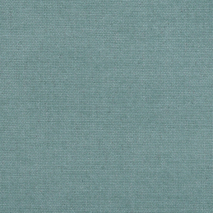 35177-130 by Kravet Contract Fabric POLYESTER - 85%;LINEN - 15% China HEAVY Horizontal: and Vertical: 54 - Fabric Carolina -