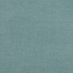 Kravet Contract 35177-130 by Kravet Contract Fabric