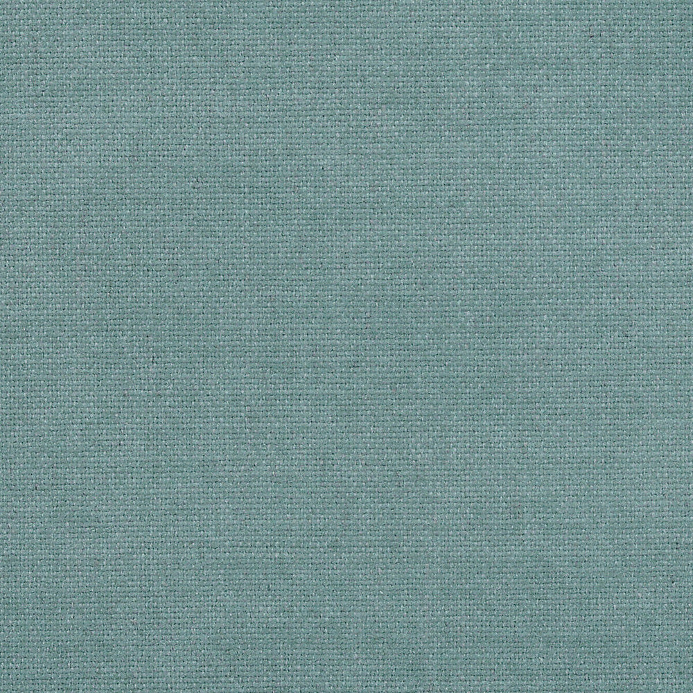 35177-130 by Kravet Contract Fabric - POLYESTER - 85%;LINEN - 15% China HEAVY Horizontal: - and Vertical: - 54 - Fabric Carolina -