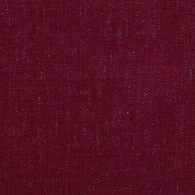 Kravet Contract 35177-19 by Kravet Contract Fabric