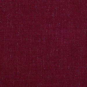 Kravet Contract 35177-19 by Kravet Contract Fabric