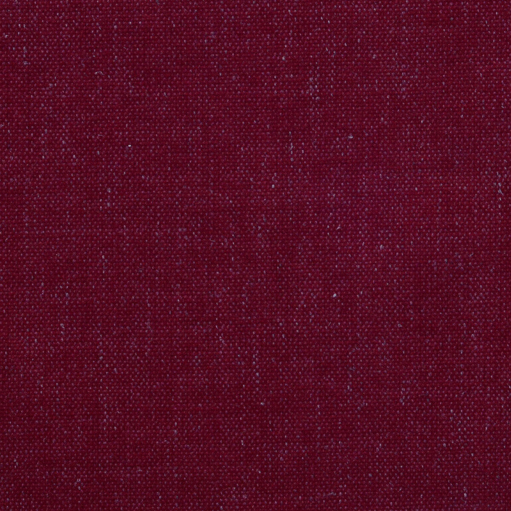 35177-19 by Kravet Contract Fabric POLYESTER - 85%;LINEN - 15% China HEAVY Horizontal: and Vertical: 54 - Fabric Carolina -