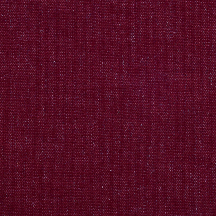 35177-19 by Kravet Contract Fabric POLYESTER - 85%;LINEN - 15% China HEAVY Horizontal: and Vertical: 54 - Fabric Carolina -