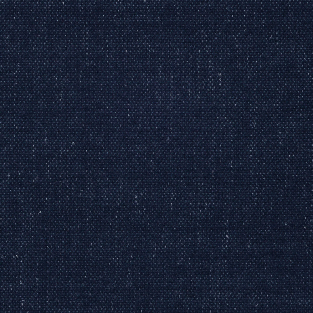 35177-50 by Kravet Contract Fabric - POLYESTER - 85%;LINEN - 15% China HEAVY Horizontal: - and Vertical: - 54 - Fabric Carolina -