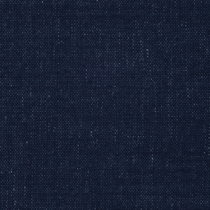 Kravet Contract 35177-50 by Kravet Contract Fabric Kravet Contract Fabric Kravet Contract 35177-50Fabric POLYESTER - 85%;LINEN - 15% China </p><p>Repeat: H: , V: 54 - Fabric Carolina -