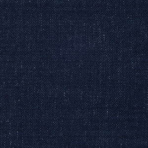 Kravet Contract 35177-50 by Kravet Contract Fabric