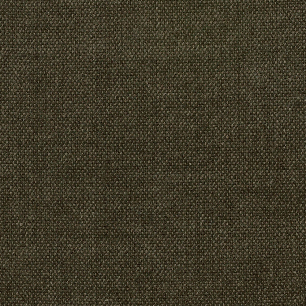 35177-6 by Kravet Contract Fabric - POLYESTER - 85%;LINEN - 15% China HEAVY Horizontal: - and Vertical: - 54 - Fabric Carolina -