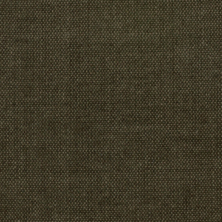 35177-6 by Kravet Contract Fabric - POLYESTER - 85%;LINEN - 15% China HEAVY Horizontal: - and Vertical: - 54 - Fabric Carolina -