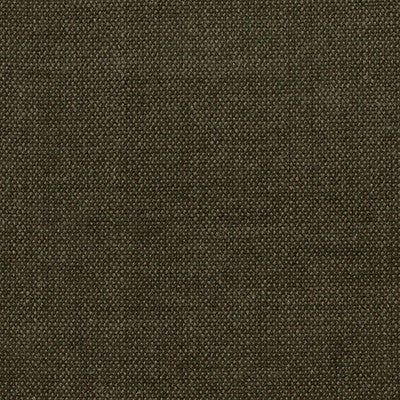 Kravet Contract 35177-6 by Kravet Contract Fabric