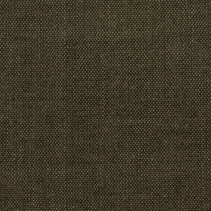 Kravet Contract 35177-6 by Kravet Contract Fabric