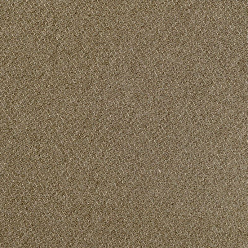 35178.16 by Kravet Contract Designer Fabric our website for purchase Polyester 100% China Heavy Horizontal: see sample and Vertical: see sample 54 inches - Swanky Fabrics -