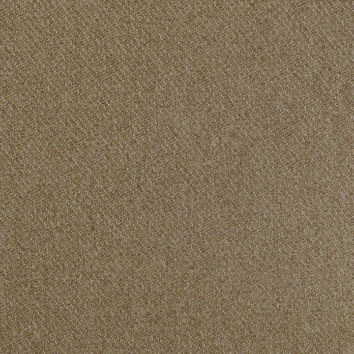 35178.16 by Kravet Contract Designer Fabric our website for purchase Polyester 100% China Heavy Horizontal: see sample and Vertical: see sample 54 inches - Swanky Fabrics -