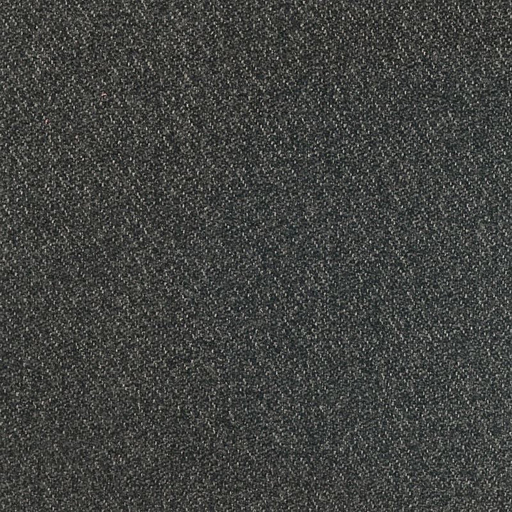 35178.21 by Kravet Contract Designer Fabric our website for purchase Polyester 100% China Heavy Horizontal: see sample and Vertical: see sample 54 inches - Swanky Fabrics -