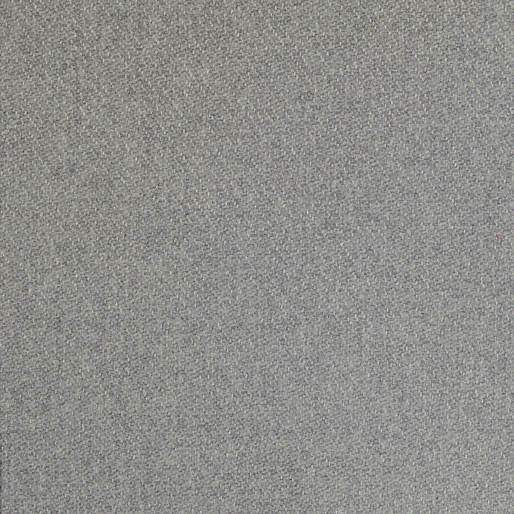35178-11 by Kravet Contract Fabric - POLYESTER - 100% China HEAVY Horizontal: - and Vertical: - 54 - Fabric Carolina -