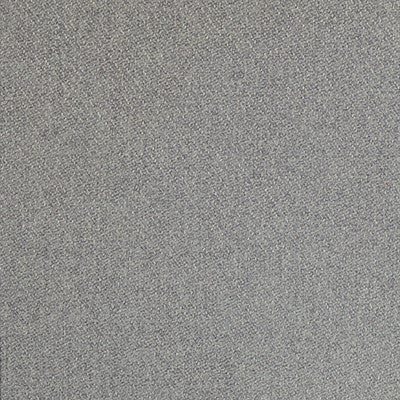Kravet Contract 35178-11 by Kravet Contract Fabric