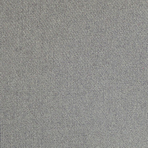 Kravet Contract 35178-11 by Kravet Contract Fabric
