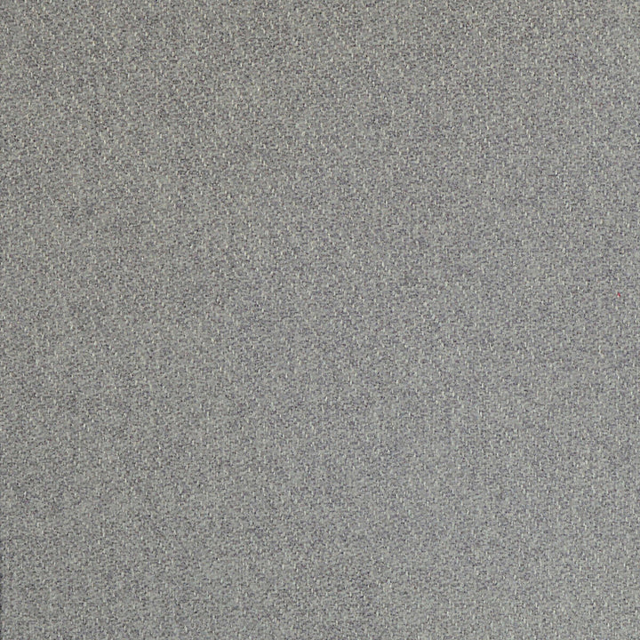 35178-11 by Kravet Contract Fabric POLYESTER - 100% China HEAVY Horizontal: and Vertical: 54 - Fabric Carolina -