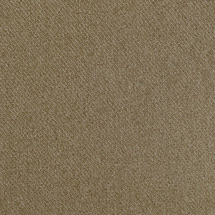 35178-16 by Kravet Contract Fabric - POLYESTER - 100% China HEAVY Horizontal: - and Vertical: - 54 - Fabric Carolina -