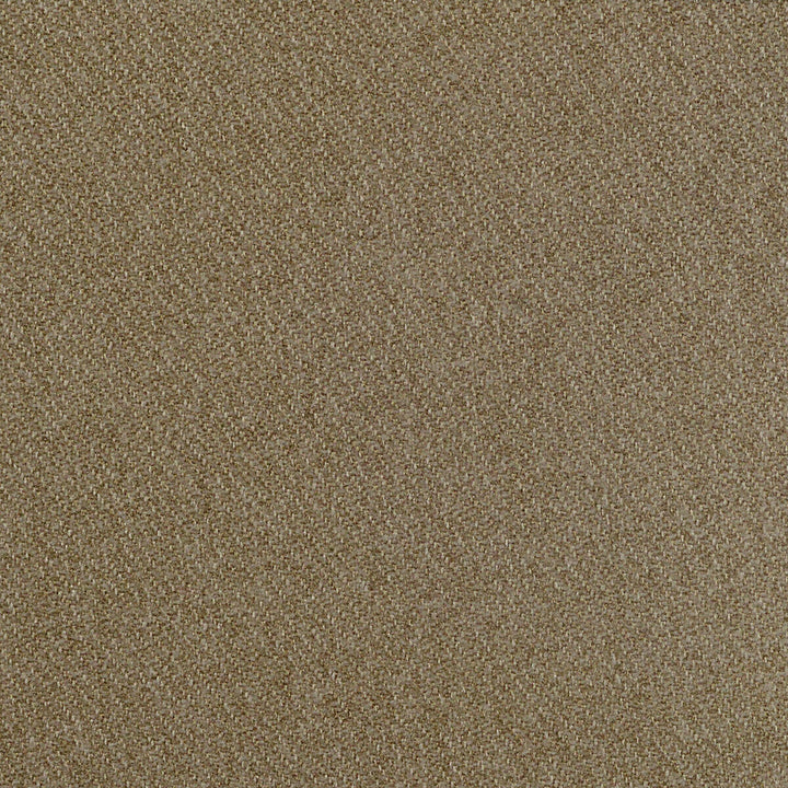 35178-16 by Kravet Contract Designer Fabric - POLYESTER - 100% China HEAVY Horizontal: - and Vertical: - 54 - Swanky Fabrics -
