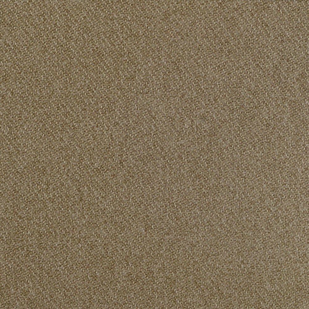 35178-16 by Kravet Contract Designer Fabric POLYESTER - 100% China HEAVY Horizontal: and Vertical: 54 - Swanky Fabrics -