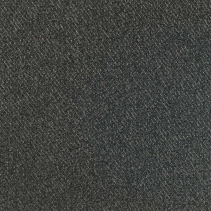 35178-21 by Kravet Contract Designer Fabric - POLYESTER - 100% China HEAVY Horizontal: - and Vertical: - 54 - Swanky Fabrics -