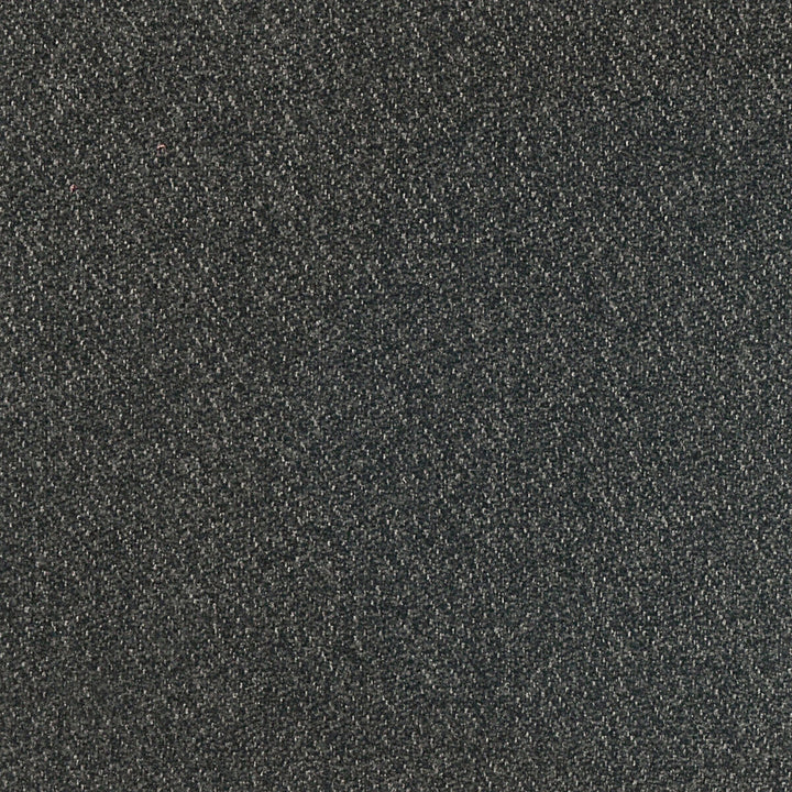Kravet Contract 35178-21 by Kravet Contract Fabric Kravet Contract Fabric Kravet Contract 35178-21Fabric POLYESTER - 100% China </p><p>Repeat: H: , V: 54 - Fabric Carolina -