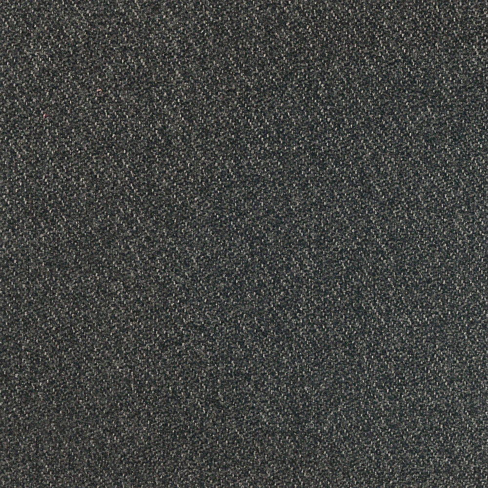 35178-21 by Kravet Contract Designer Fabric POLYESTER - 100% China HEAVY Horizontal: and Vertical: 54 - Swanky Fabrics -