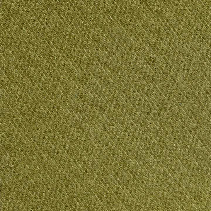 35178-23 by Kravet Contract Fabric - POLYESTER - 100% China HEAVY Horizontal: - and Vertical: - 54 - Fabric Carolina -