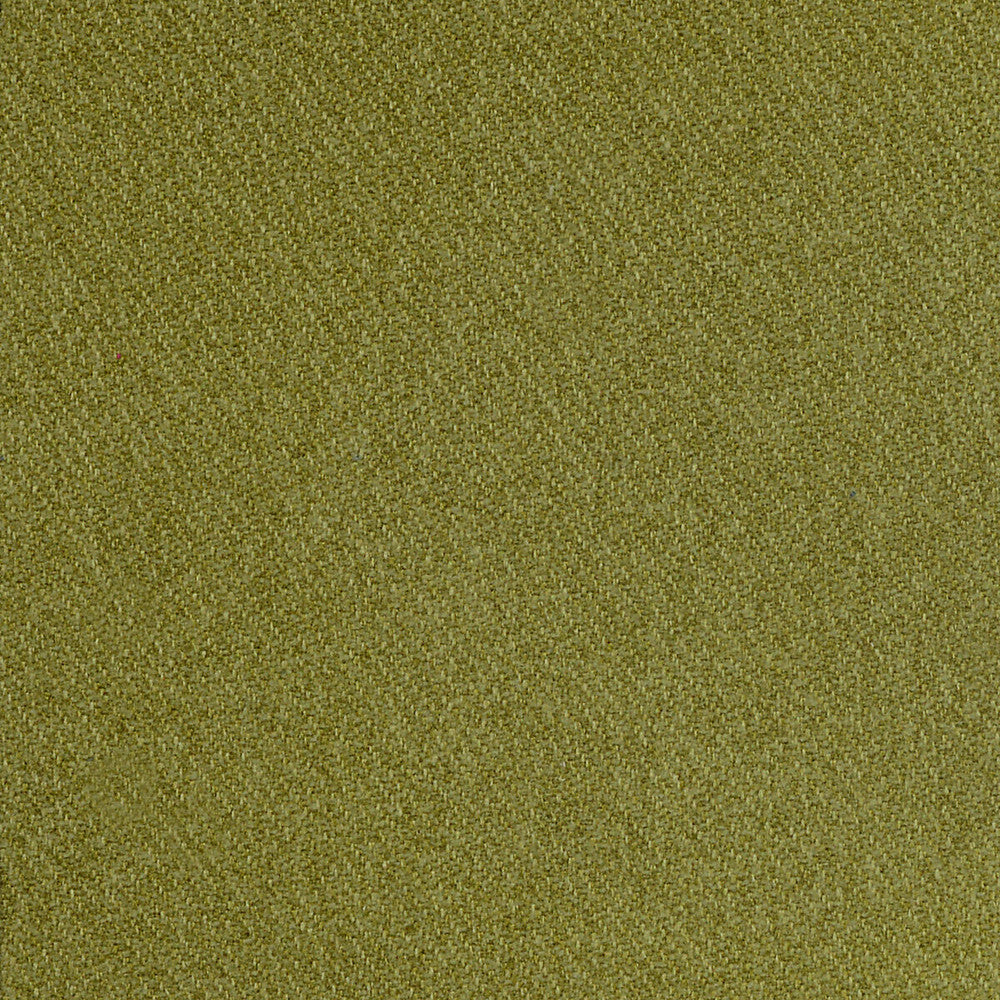 35178-23 by Kravet Contract Fabric POLYESTER - 100% China HEAVY Horizontal: and Vertical: 54 - Fabric Carolina -