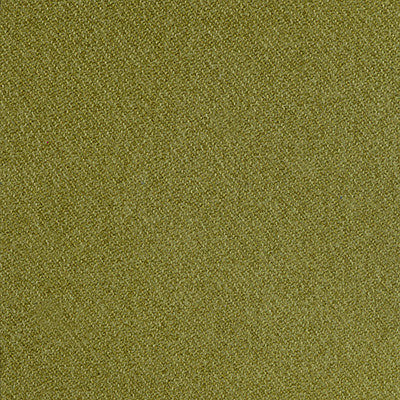 Kravet Contract 35178-23 by Kravet Contract Fabric