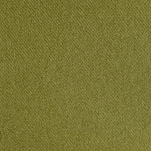 Kravet Contract 35178-23 by Kravet Contract Fabric