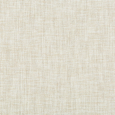 Kravet Contract 35179-116 by Kravet Contract Fabric