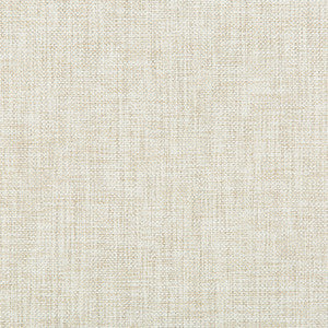 Kravet Contract 35179-116 by Kravet Contract Fabric