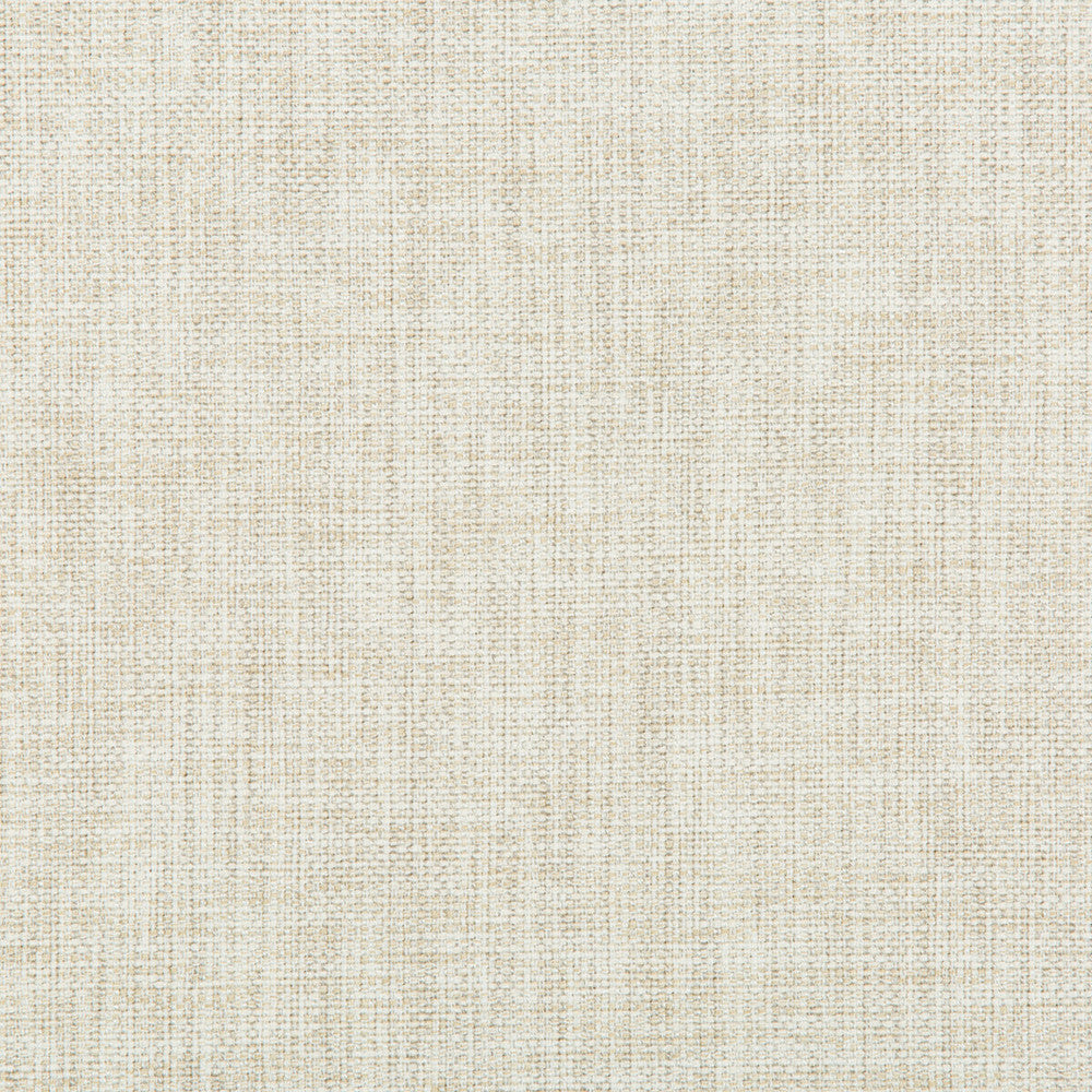 35179-116 by Kravet Contract Fabric POLYESTER - 100% China HEAVY Horizontal: and Vertical: 54 - Fabric Carolina -
