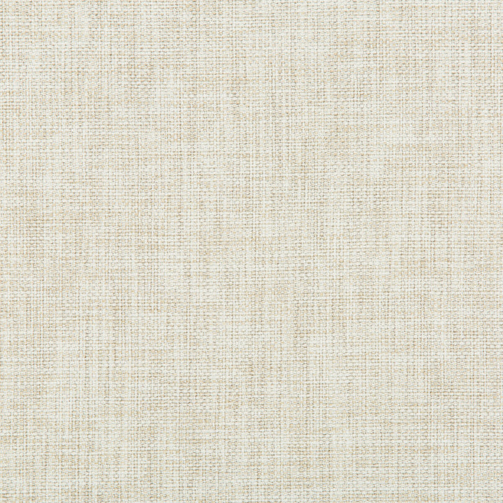35179-116 by Kravet Contract Fabric POLYESTER - 100% China HEAVY Horizontal: and Vertical: 54 - Fabric Carolina -