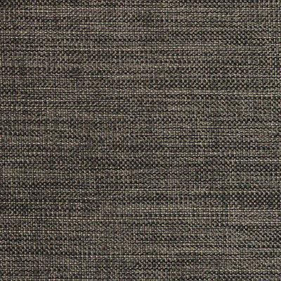 Kravet Contract 35179-11 by Kravet Contract Fabric