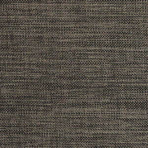 Kravet Contract 35179-11 by Kravet Contract Fabric