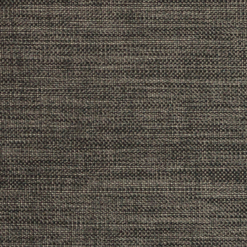35179-11 by Kravet Contract Fabric POLYESTER - 100% China HEAVY Horizontal: and Vertical: 54 - Fabric Carolina -