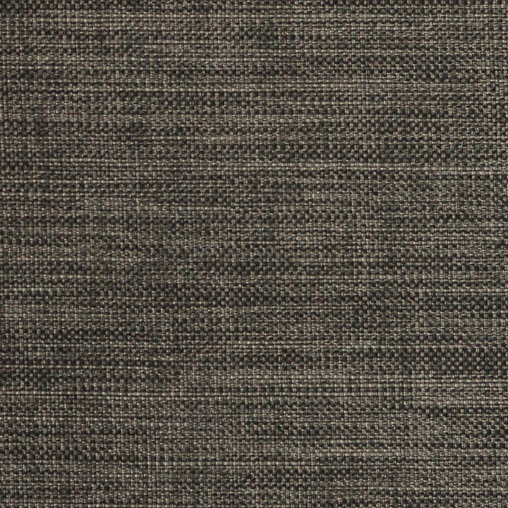 35179-11 by Kravet Contract Fabric POLYESTER - 100% China HEAVY Horizontal: and Vertical: 54 - Fabric Carolina -