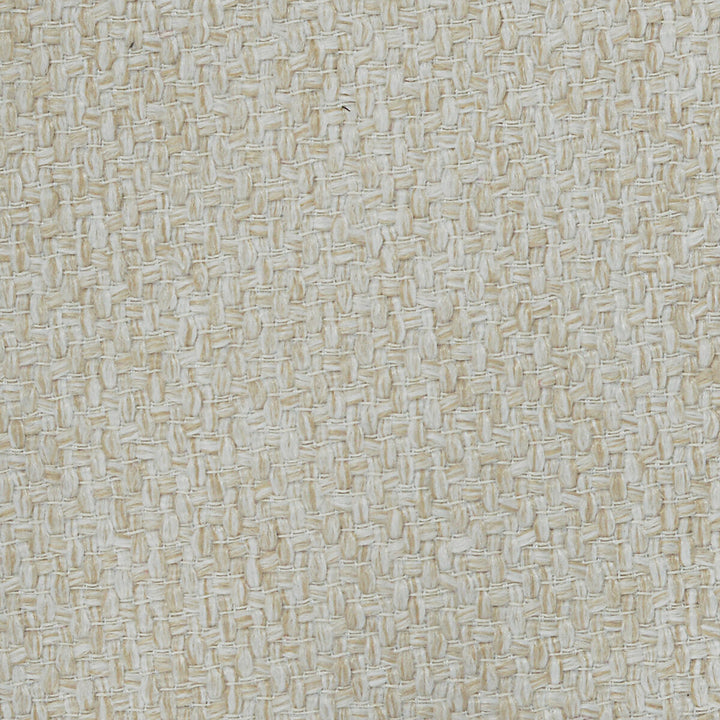 35180-116 by Kravet Contract Fabric POLYESTER - 100% China HEAVY Horizontal: and Vertical: 54 - Fabric Carolina -