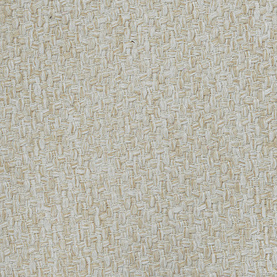 Kravet Contract 35180-116 by Kravet Contract Fabric