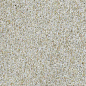 Kravet Contract 35180-116 by Kravet Contract Fabric