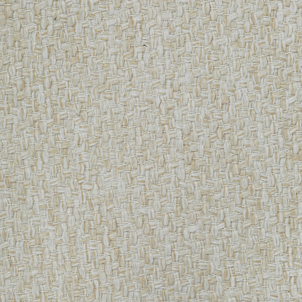 Kravet Contract 35180-116 by Kravet Contract Fabric Kravet Contract Fabric Kravet Contract 35180-116Fabric POLYESTER - 100% China </p><p>Repeat: H: , V: 54 - Fabric Carolina -