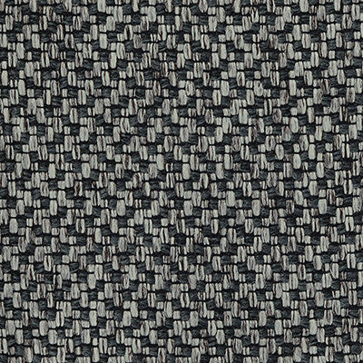 Kravet Contract 35180-511 by Kravet Contract Fabric