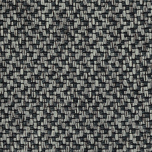 Kravet Contract 35180-511 by Kravet Contract Fabric