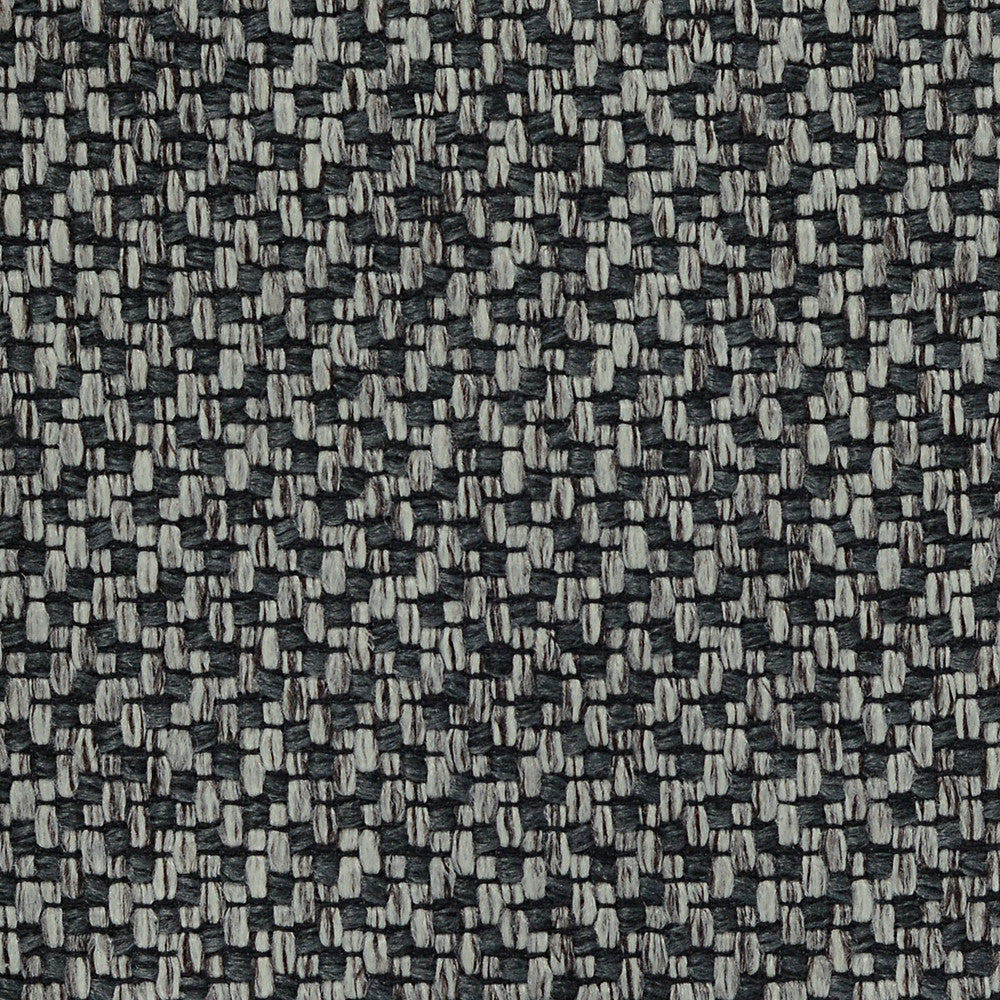 35180-511 by Kravet Contract Fabric POLYESTER - 100% China HEAVY Horizontal: and Vertical: 54 - Fabric Carolina -