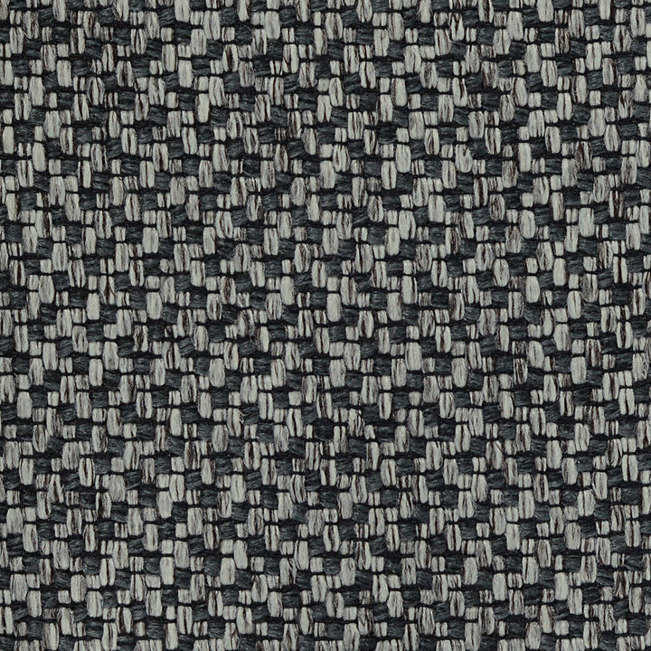 35180-511 by Kravet Contract Fabric POLYESTER - 100% China HEAVY Horizontal: and Vertical: 54 - Fabric Carolina -