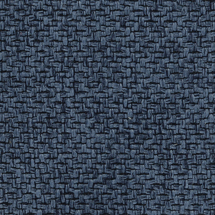 35180-5 by Kravet Contract Fabric - POLYESTER - 100% China HEAVY Horizontal: - and Vertical: - 54 - Fabric Carolina -